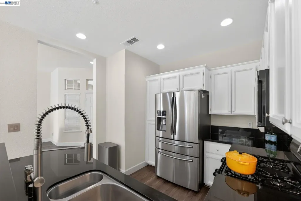 4173 Georgis Place Pleasanton CA 94588
