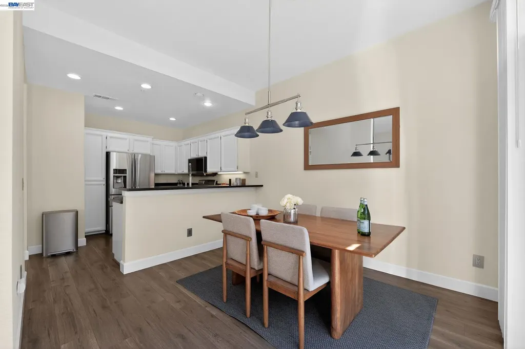 4173 Georgis Place Pleasanton CA 94588