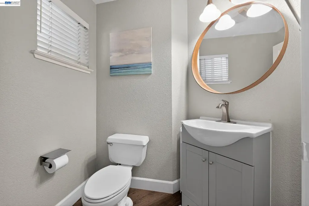4173 Georgis Place Pleasanton CA 94588