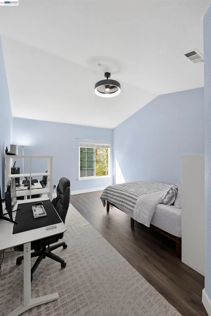 4173 Georgis Place Pleasanton CA 94588