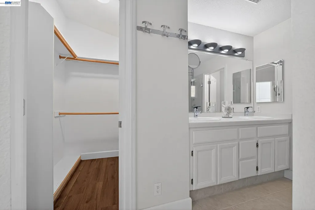 4173 Georgis Place Pleasanton CA 94588