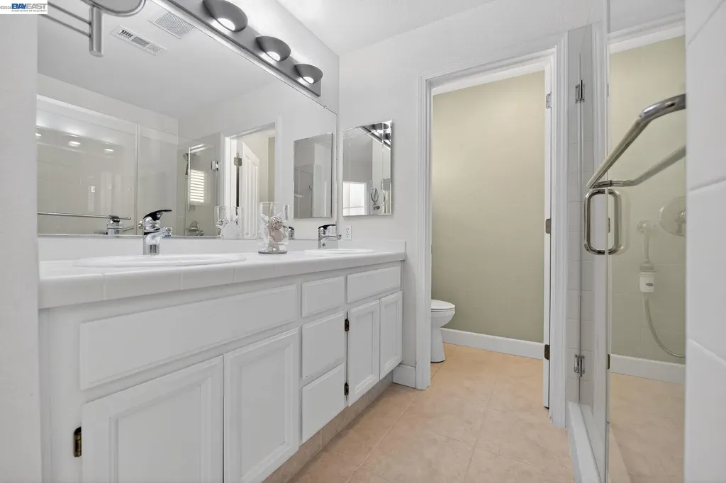 4173 Georgis Place Pleasanton CA 94588