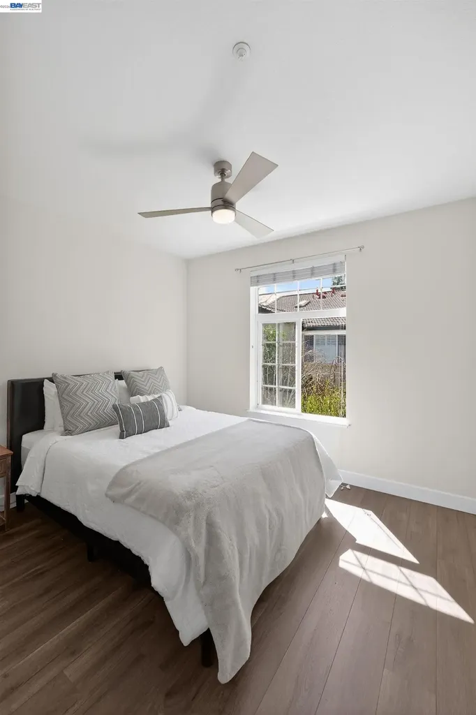 4173 Georgis Place Pleasanton CA 94588