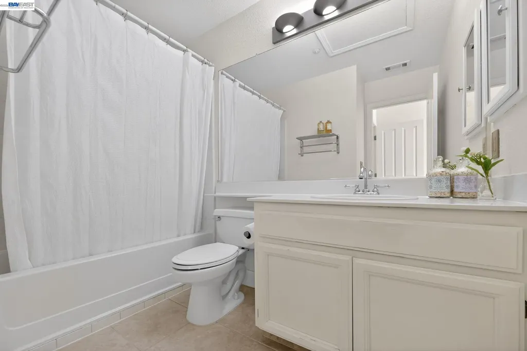 4173 Georgis Place Pleasanton CA 94588
