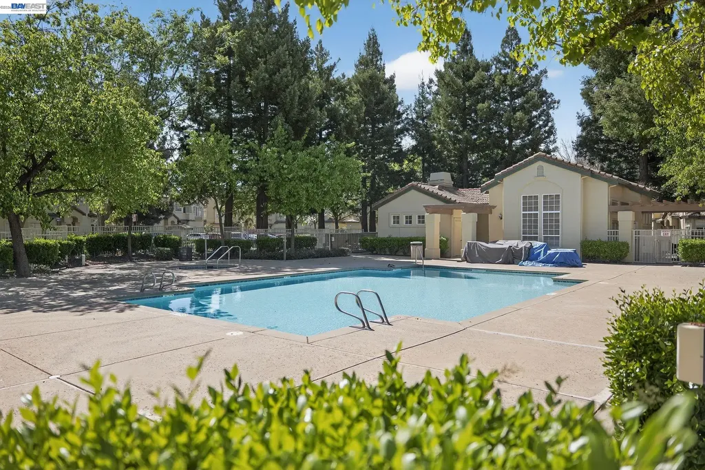 4173 Georgis Place Pleasanton CA 94588