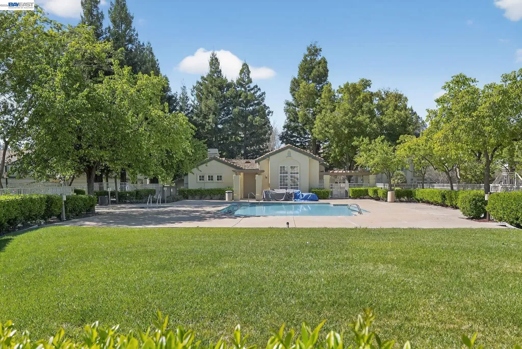 4173 Georgis Place Pleasanton CA 94588