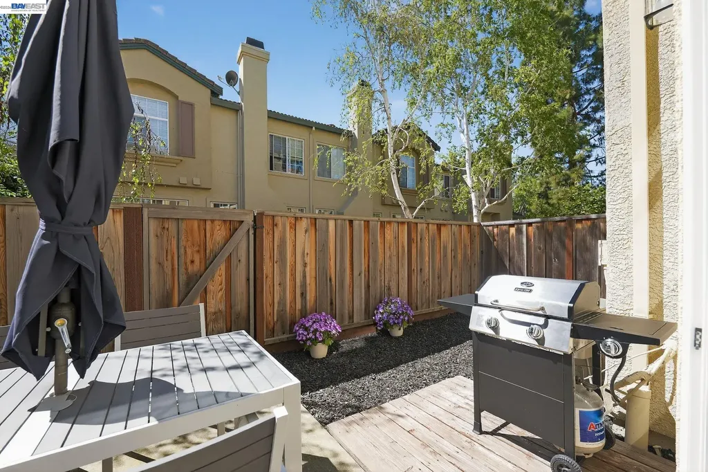 4173 Georgis Place Pleasanton CA 94588