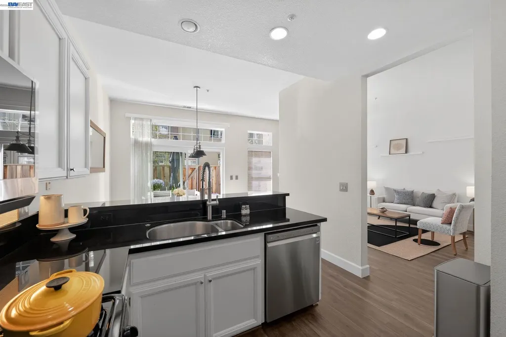 4173 Georgis Place Pleasanton CA 94588