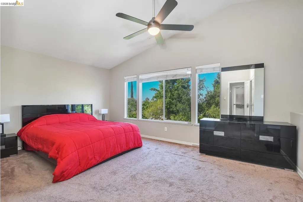 2451 Carpinteria Drive Antioch CA 94531