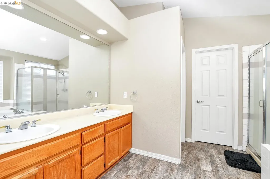 2451 Carpinteria Drive Antioch CA 94531