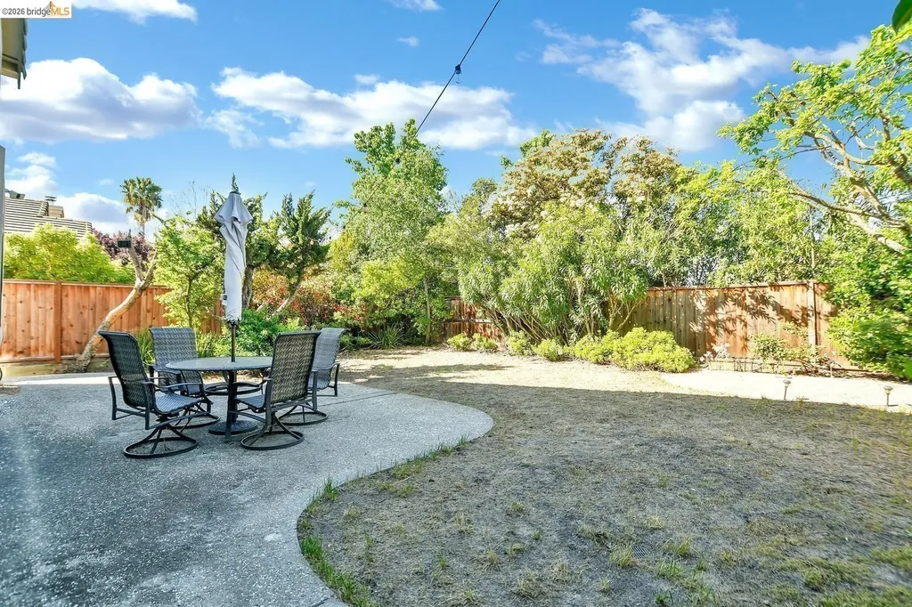 2451 Carpinteria Drive Antioch CA 94531