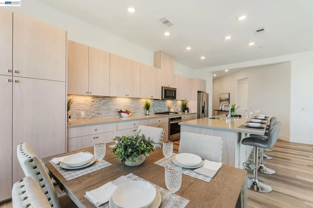 45128 Warm Springs Boulevard Fremont CA 94539