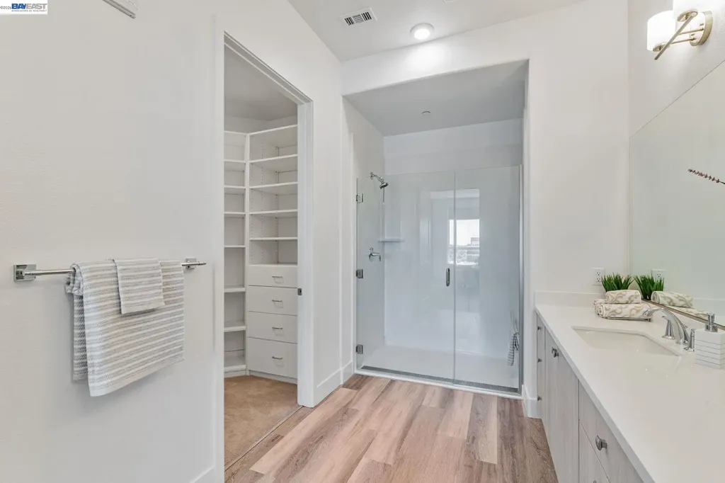 45128 Warm Springs Boulevard Fremont CA 94539