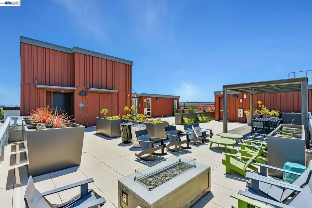 45128 Warm Springs Boulevard Fremont CA 94539