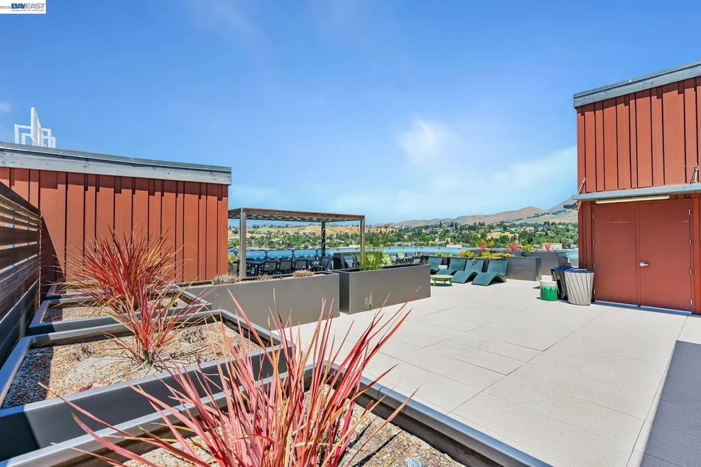45128 Warm Springs Boulevard Fremont CA 94539