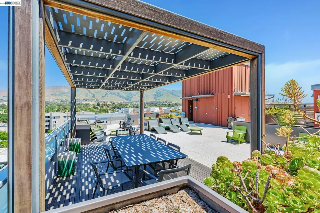 45128 Warm Springs Boulevard Fremont CA 94539