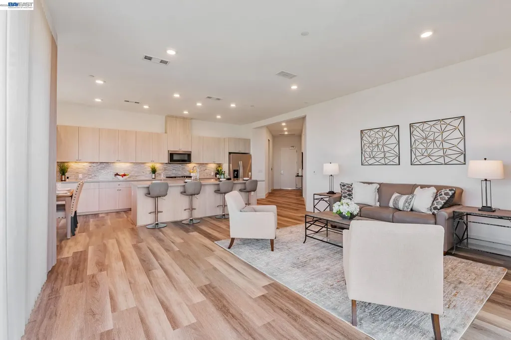 45128 Warm Springs Boulevard Fremont CA 94539