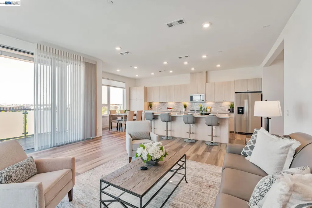 45128 Warm Springs Boulevard Fremont CA 94539