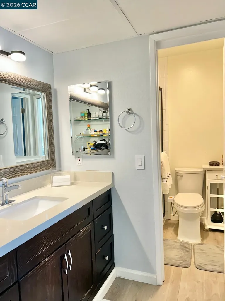 450 Civic Drive Walnut Creek CA 94596