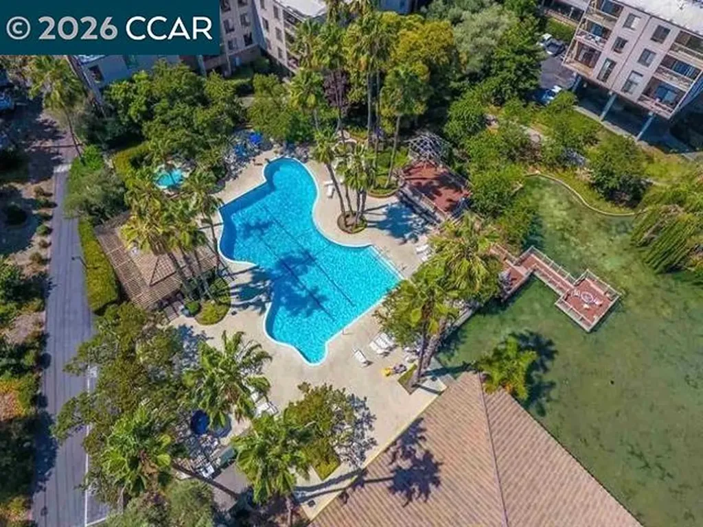 450 Civic Drive Walnut Creek CA 94596