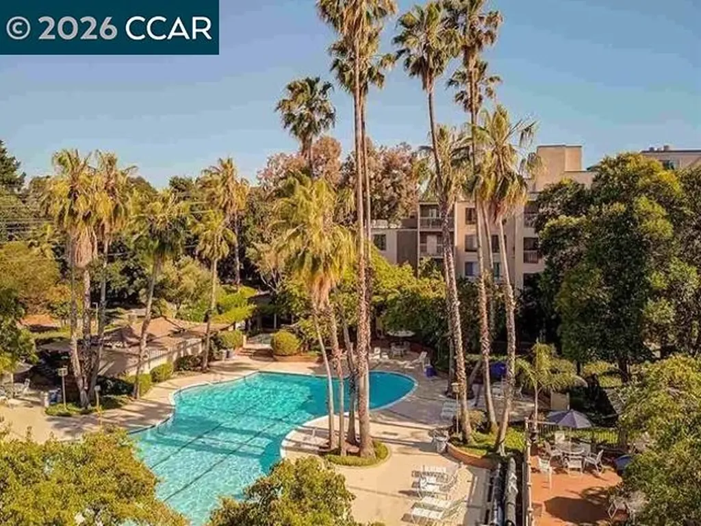 450 Civic Drive Walnut Creek CA 94596