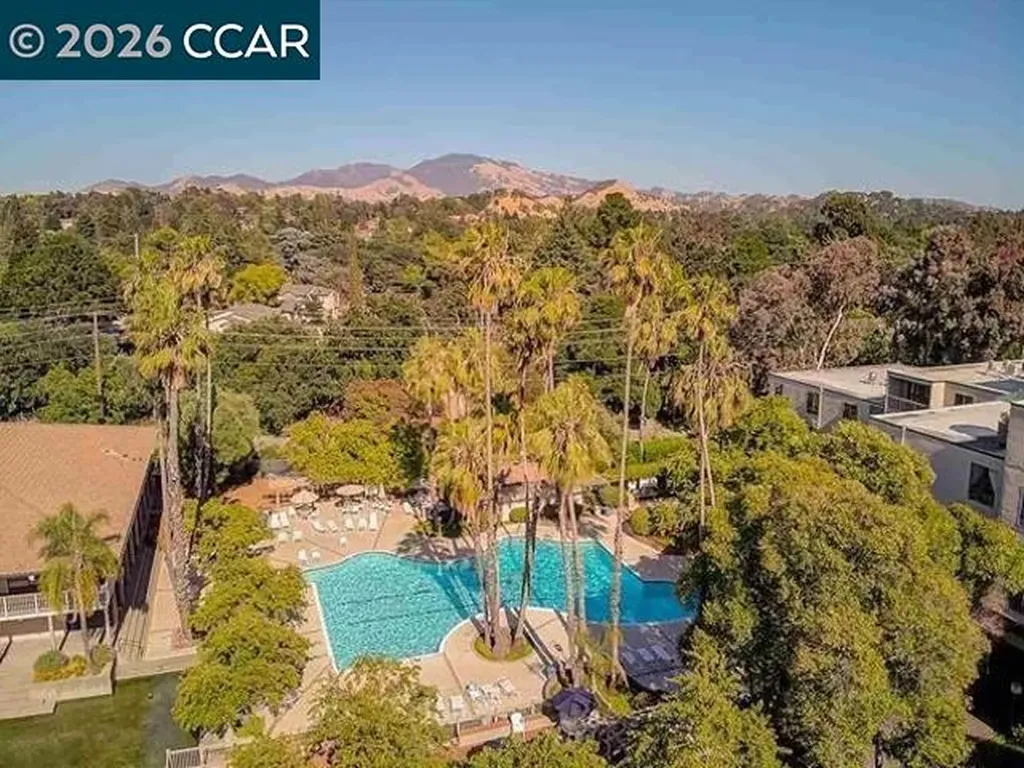 450 Civic Drive Walnut Creek CA 94596
