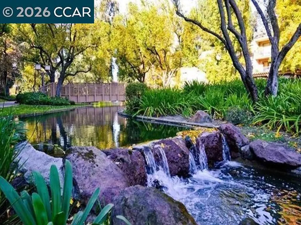 450 Civic Drive Walnut Creek CA 94596