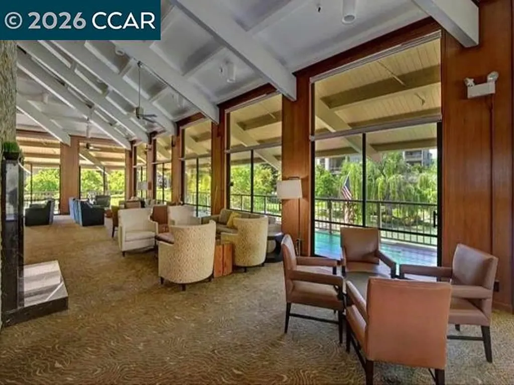 450 Civic Drive Walnut Creek CA 94596