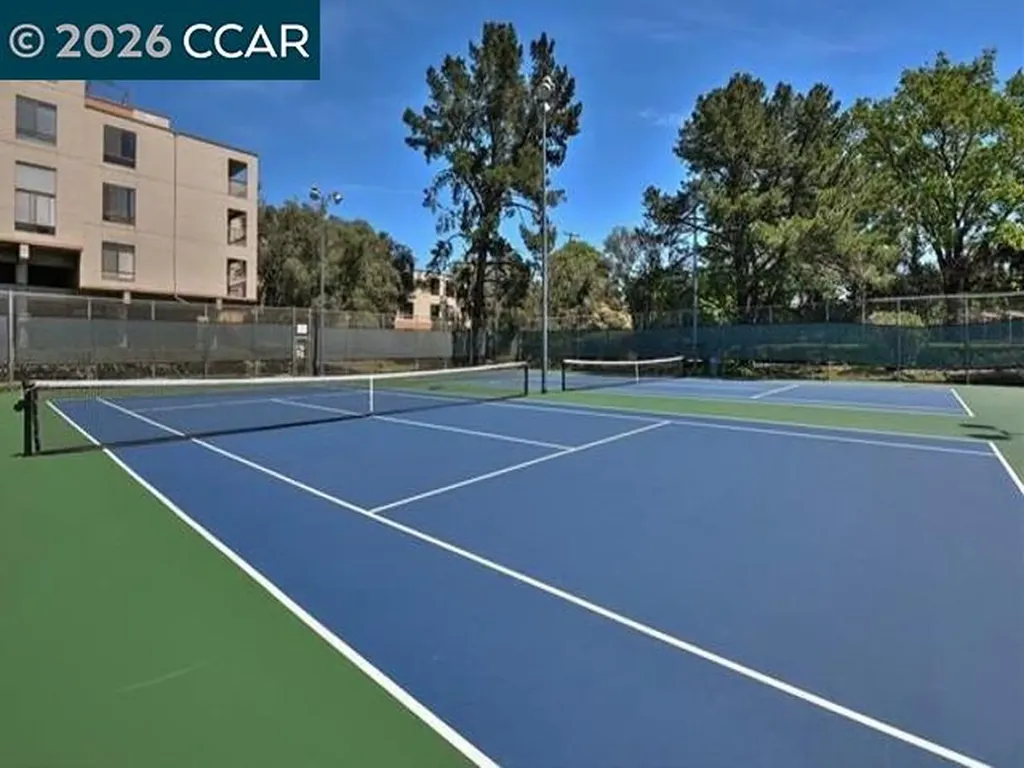 450 Civic Drive Walnut Creek CA 94596