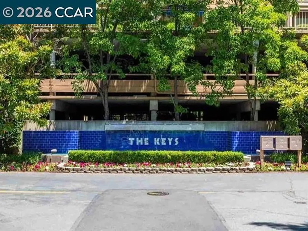 450 Civic Drive Walnut Creek CA 94596