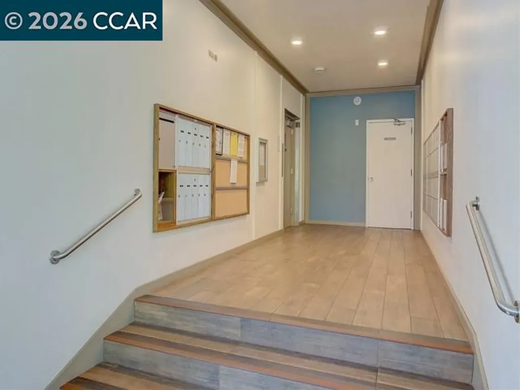 450 Civic Drive Walnut Creek CA 94596
