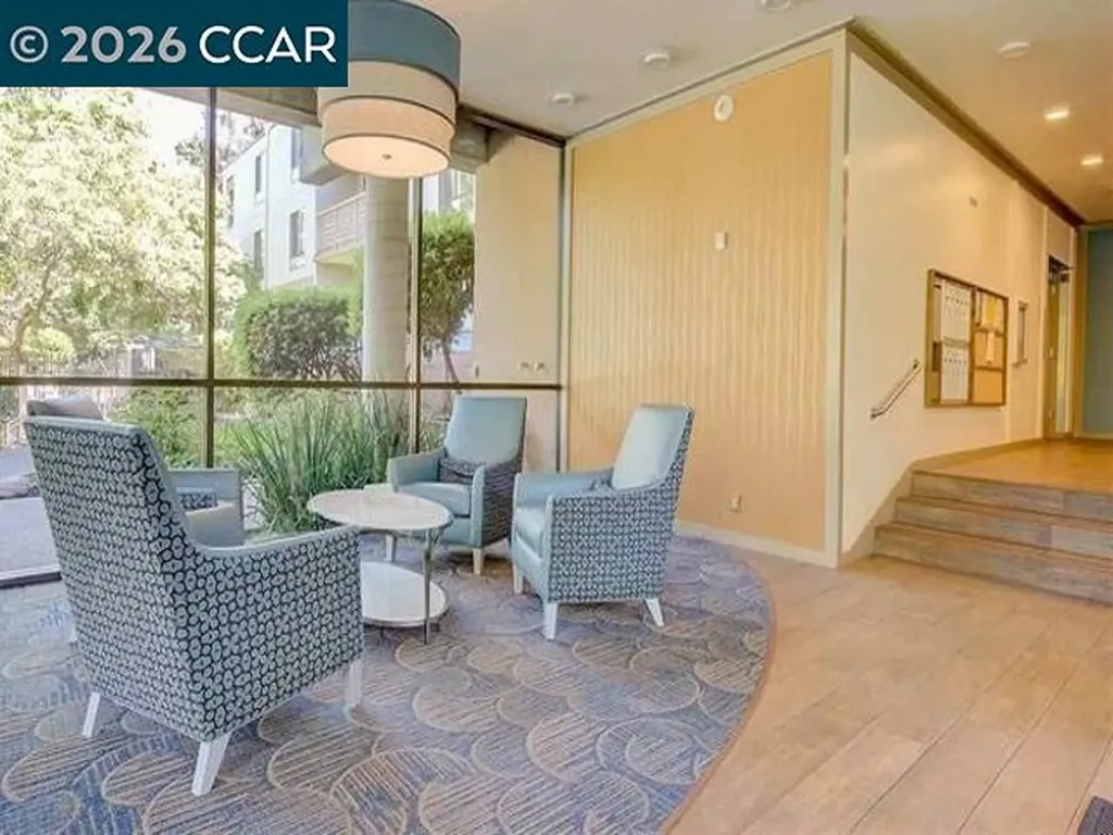 450 Civic Drive Walnut Creek CA 94596