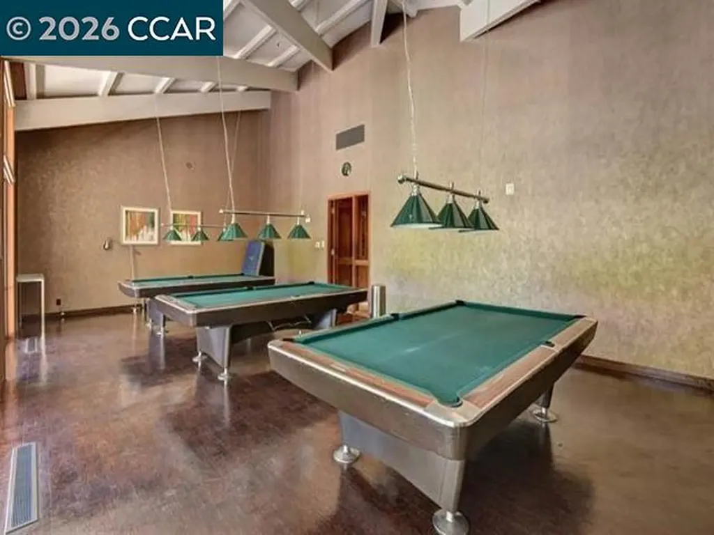 450 Civic Drive Walnut Creek CA 94596