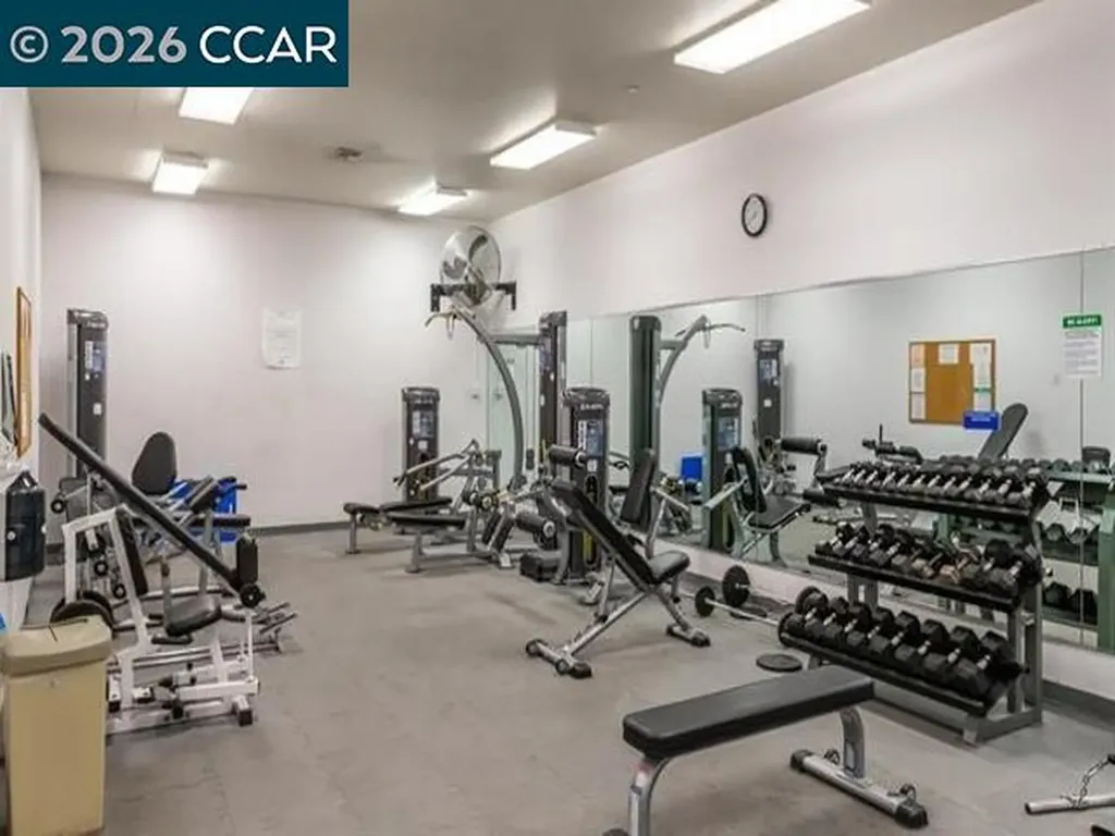 450 Civic Drive Walnut Creek CA 94596