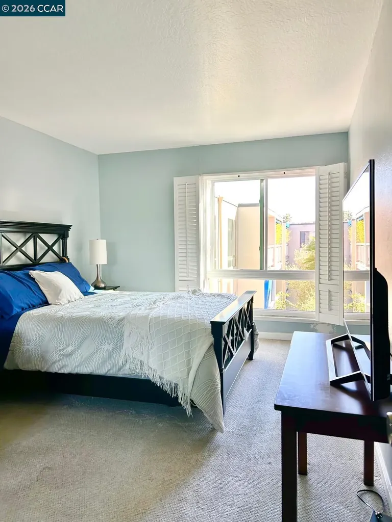 450 Civic Drive Walnut Creek CA 94596