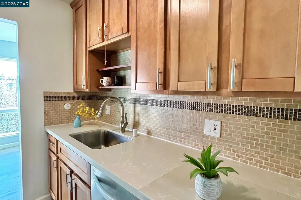 450 Civic Drive Walnut Creek CA 94596