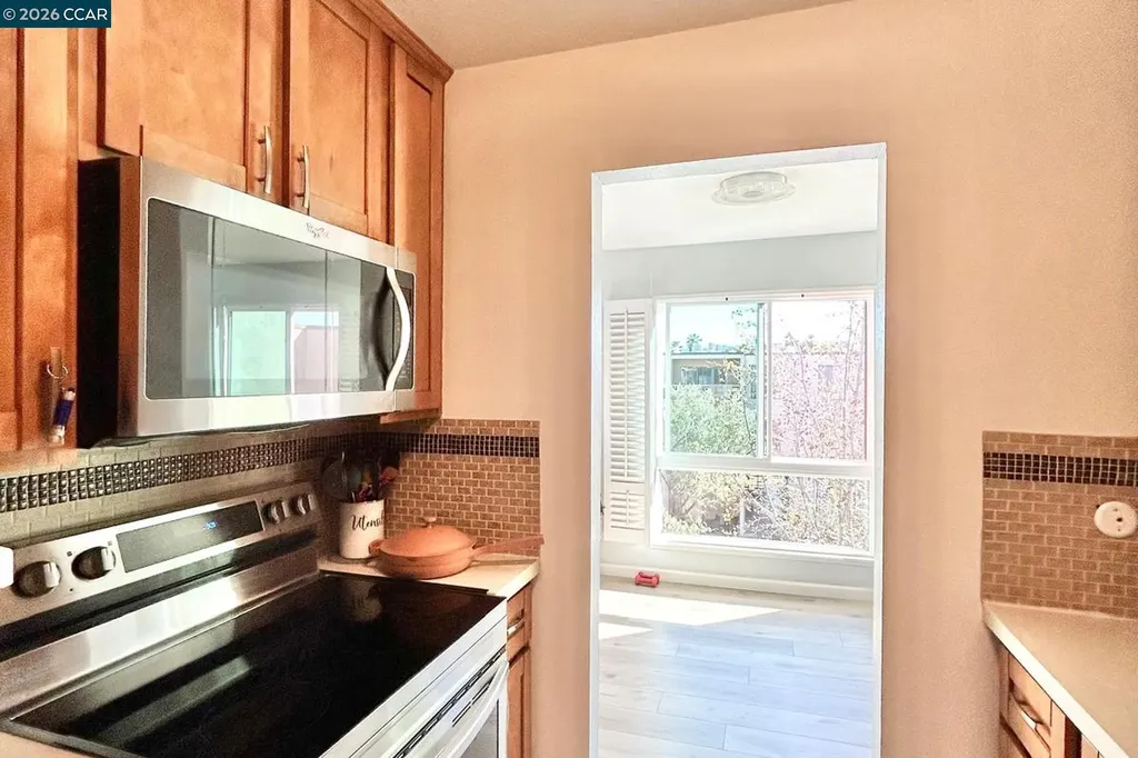 450 Civic Drive Walnut Creek CA 94596