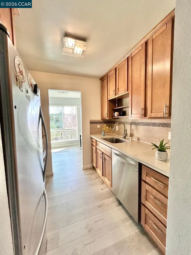 450 Civic Drive Walnut Creek CA 94596