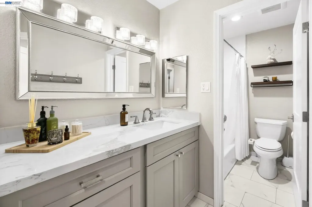 2724 Oak Road Walnut Creek CA 94597