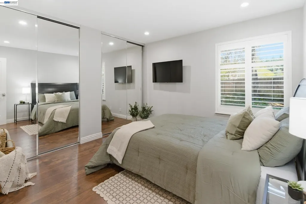 2724 Oak Road Walnut Creek CA 94597
