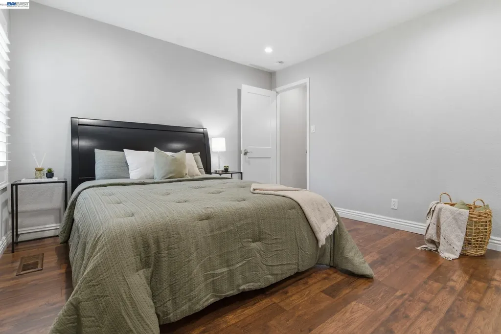 2724 Oak Road Walnut Creek CA 94597