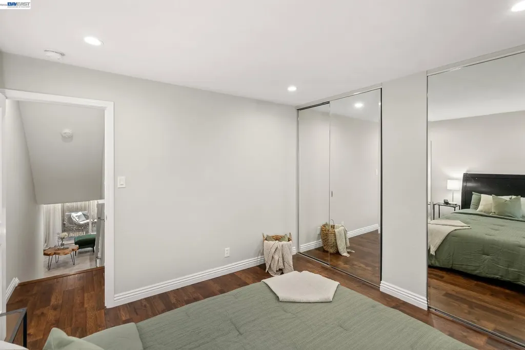 2724 Oak Road Walnut Creek CA 94597