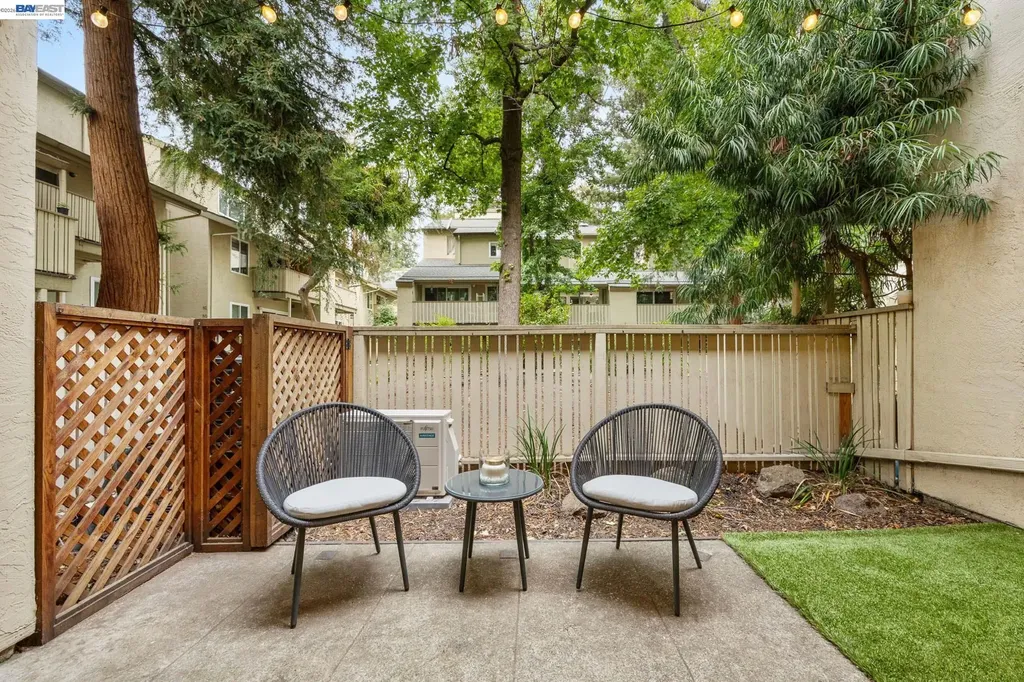 2724 Oak Road Walnut Creek CA 94597