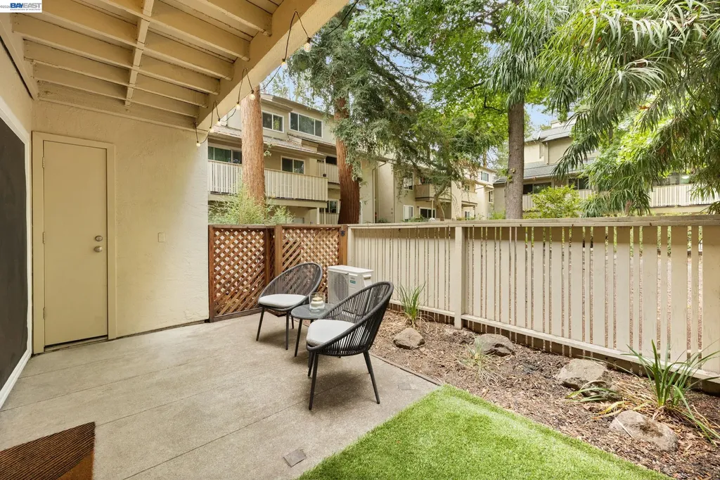 2724 Oak Road Walnut Creek CA 94597