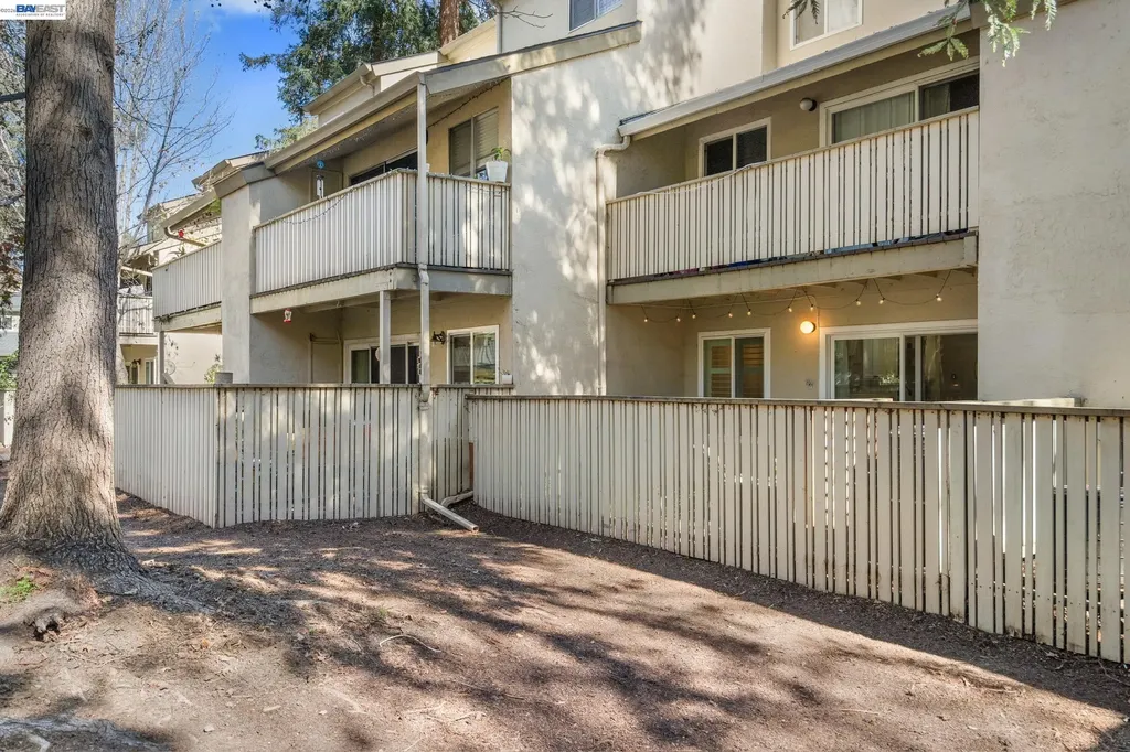 2724 Oak Road Walnut Creek CA 94597