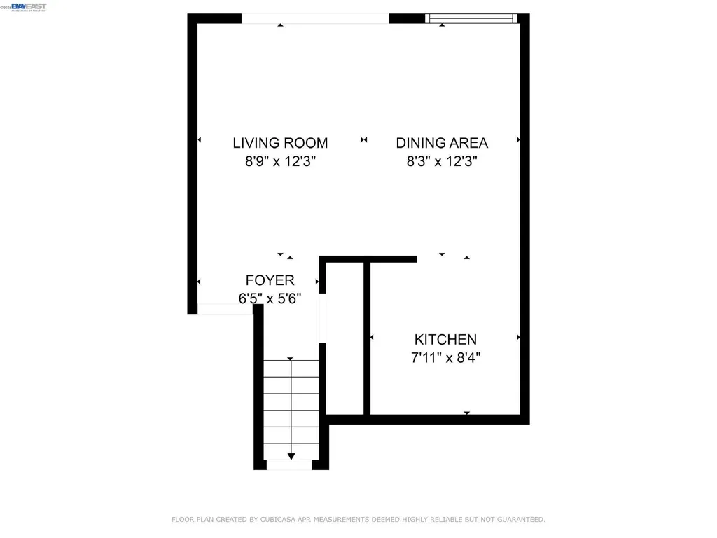 2724 Oak Road Walnut Creek CA 94597