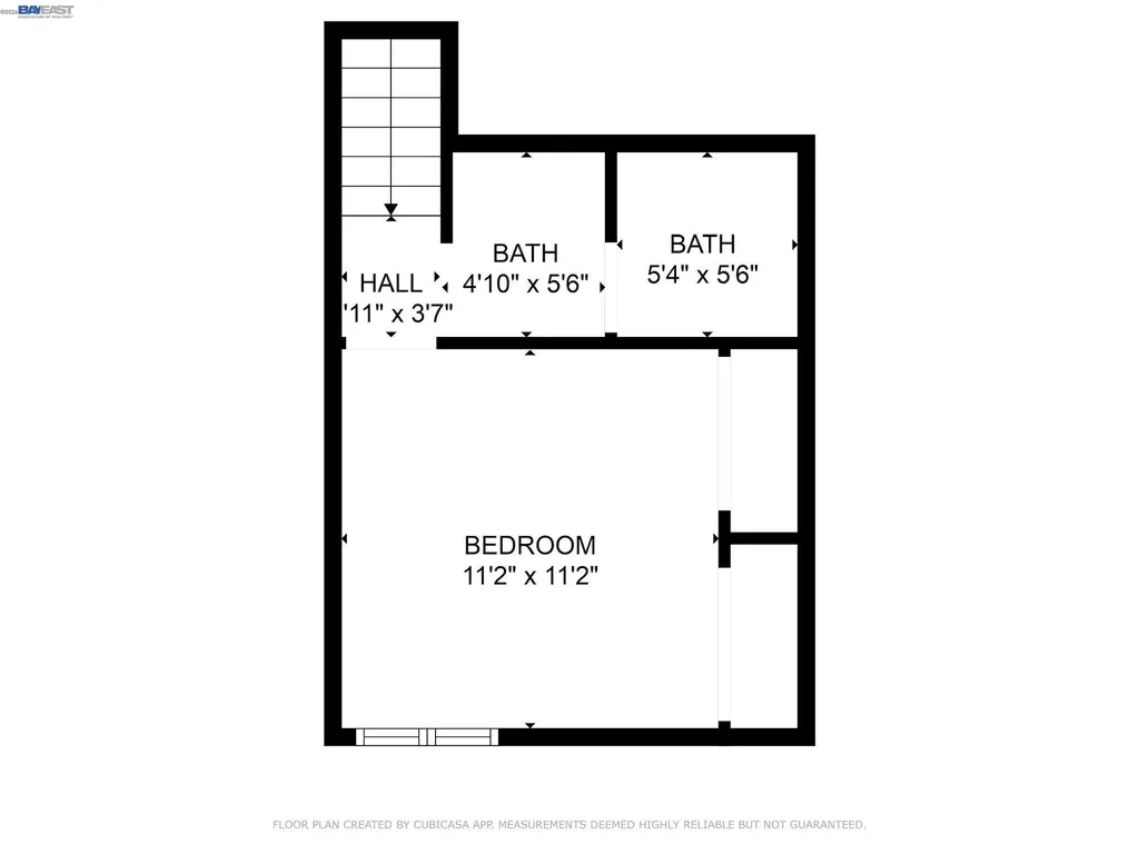 2724 Oak Road Walnut Creek CA 94597