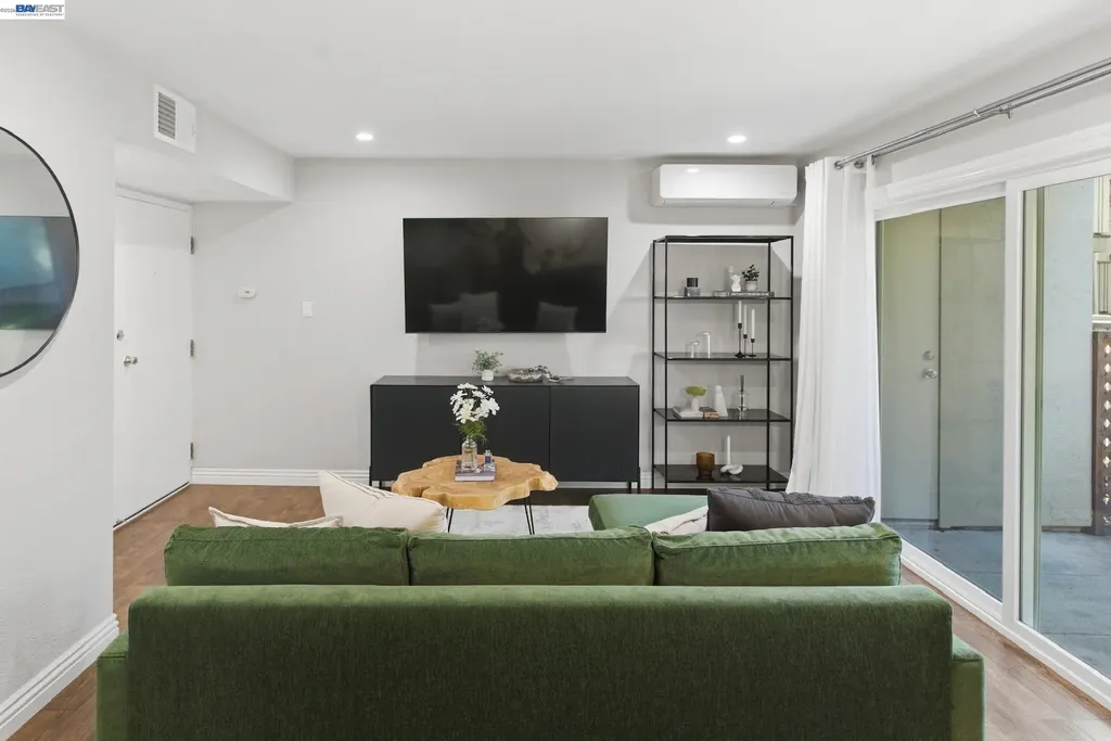 2724 Oak Road Walnut Creek CA 94597