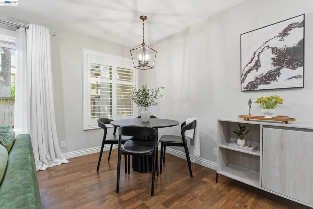 2724 Oak Road Walnut Creek CA 94597