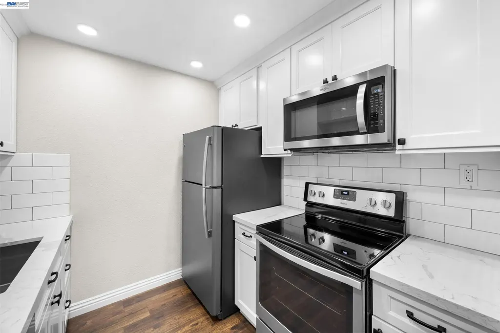 2724 Oak Road Walnut Creek CA 94597